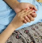 Ayesha Afaq - Facebook