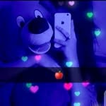 Ayesha Afaq - @muskan.warda - Instagram