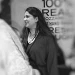 Ayesha Afaq - @ayeshaafaq - Instagram