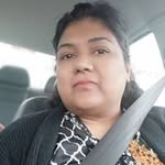 Ayesha Afaq - @ayesha.afaq.71 - Instagram