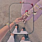 Ayesha Afaq - Facebook
