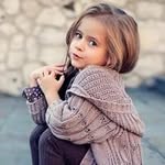 Ayesha Afaq - @afaq4461 - Instagram
