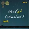 Ayesha Afaq - @ayeshaafaq84 - TikTok
