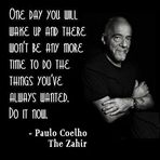 Ayesha Afaq - Facebook