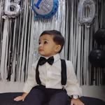 ayesha afaq - @ayeshaafaq416 - Instagram
