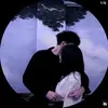 ayesha afaq - @abiha00772 - TikTok