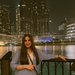 Ayesha Afaq - @aayeshaafaq - Instagram