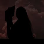 Ayesha Afaq - @aesthetic.esshu - Instagram