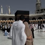 Ayesha Afaq - @ayesha.sadiqa3 - Instagram