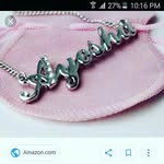 ayesha afaq - @afaqnimra45 - Instagram