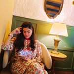 Ayesha Afaq - @ayeshaa_afaq - Instagram