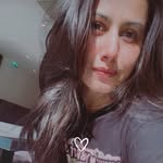 Ayesha Afaq alvi - @ayesha_afaq_alvi - Instagram