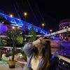 Ayesha Afaq - @ayesha.afaq1 - TikTok