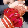 Ayesha Afaq - @ayeshaafaq2506 - TikTok