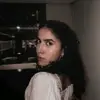 Ayesha Afaq - @ayeshafaqq - TikTok