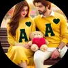 Ayesha afaq - @ayesha.afaq.rajput43 - TikTok