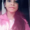 Ayesha Afaq - @ayeshaafaq - TikTok