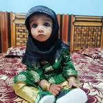 Ayesha Afaque - @ayeshaafaque - Instagram