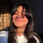 Ayesha - @ayeshaafaq._ - Instagram