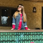 Ayesha Fahad - @ayesha.afaq.8 - Instagram