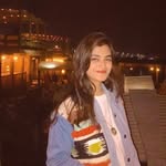 Ayesha Hussain - @ayesha__afaq - Instagram