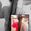ayeshaafaq01 - @ayeshaafaq01 - TikTok