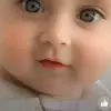 ayeshaafaq22 - @ayeshaafaq22 - TikTok
