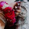 AyeshaAfaq2506 - @ayeshaafaq_2506 - TikTok