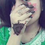 ayesha.afaq - @ayesha.79 - Instagram