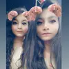 ayeshaafaq - @ayeshaafaq43 - TikTok