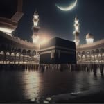 ayesha.afaq - @ayesha.afaq121 - Instagram