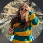 Ayeshu - @ayesha_afaq_781 - Instagram