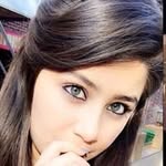 Chudhary Ayesha Afaq - @chudharyafaq - Instagram