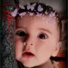 ÎnHsA AfaQ♥️✨ - @ayesha.afaq66 - TikTok