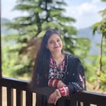 Qazi Ayesha Afaque - @qazi_ayesha_afaque - Instagram
