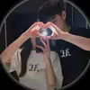 °°>★★__AYESHA♥️AKRAM__<★★°° - @ayeshaakram922 - TikTok