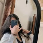 ashuu - @ayesha_akram_0fficial - Instagram