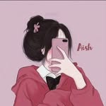 Ayehsa Akram - @ayesha.akram66 - Instagram