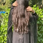 𝓐𝔂𝓮𝓼𝓱𝓪🧚🏻‍♀️ - @ayesha_akram3.0 - Instagram