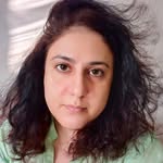 Ayesha Akram - @ayesha.akram.ee - Instagram