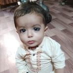 Ayesha Akram - Facebook