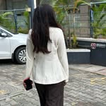 Ayesha Akram - @ayeshabibi8 - Instagram