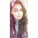 ayesha akram - @_ayeshaakram - Instagram