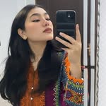 Ayesha Akram - @ayesha.akram__ - Instagram