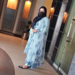 Ayesha Akram - @ayesha_akram_2345 - Instagram