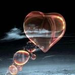 Ayesha Akram - Facebook