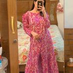 Ayesha Akram - Facebook