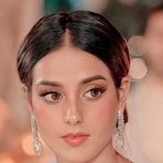 Ayesha akram - Facebook