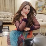 Ayesha Akram - @ayesha.akram.9404 - Instagram