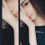 Ayesha Akram - Facebook